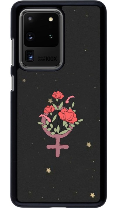 Coque Samsung Galaxy S20 Ultra - Womens day 2026 1