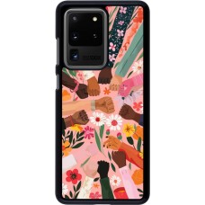 Coque Samsung Galaxy S20 Ultra - Womens day 2026 8