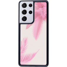 Coque Samsung Galaxy S21 Ultra 5G - Summer 20 15