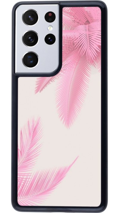 Coque Samsung Galaxy S21 Ultra 5G - Summer 20 15 Coque Samsung Galaxy S21 Ultra 5G - Summer 20 15