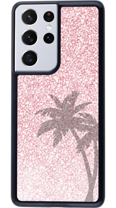 Coque Samsung Galaxy S21 Ultra 5G - Summer 2021 01 Coque Samsung Galaxy S21 Ultra 5G - Summer 2021 01