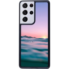 Coque Samsung Galaxy S21 Ultra 5G - Summer 2021 12