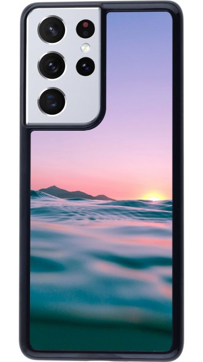 Coque Samsung Galaxy S21 Ultra 5G - Summer 2021 12 Coque Samsung Galaxy S21 Ultra 5G - Summer 2021 12
