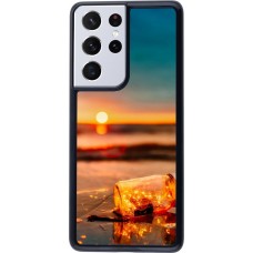 Coque Samsung Galaxy S21 Ultra 5G - Summer 2021 16