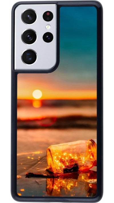 Coque Samsung Galaxy S21 Ultra 5G - Summer 2021 16 Coque Samsung Galaxy S21 Ultra 5G - Summer 2021 16