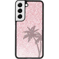 Coque Samsung Galaxy S22 - Summer 2021 01
