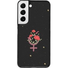 Coque Samsung Galaxy S22 - Womens day 2026 1