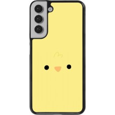 Coque Samsung Galaxy S22+ - Easter 2026 Little chicken