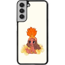 Samsung Galaxy S22+ Case Hülle - Karol G Tropicoqueta