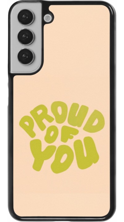 Coque Samsung Galaxy S22+ - Womens day 2026 5