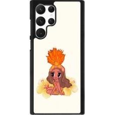 Coque Samsung Galaxy S22 Ultra - Karol G Tropicoqueta