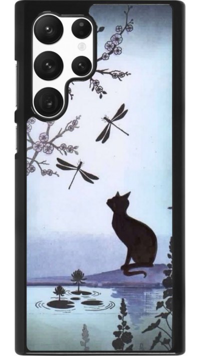 Coque Samsung Galaxy S22 Ultra - Spring 19 12 Coque Samsung Galaxy S22 Ultra - Spring 19 12