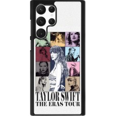 Coque Samsung Galaxy S22 Ultra - Taylor Swift The Eras Tour