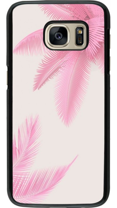 Coque Samsung Galaxy S7 - Summer 20 15 Coque Samsung Galaxy S7 - Summer 20 15
