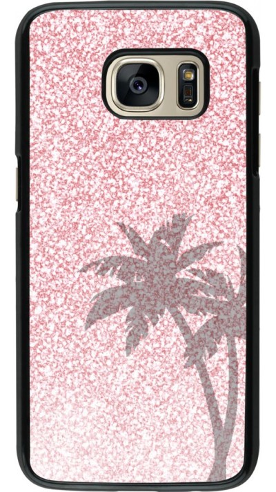 Coque Samsung Galaxy S7 - Summer 2021 01 Coque Samsung Galaxy S7 - Summer 2021 01