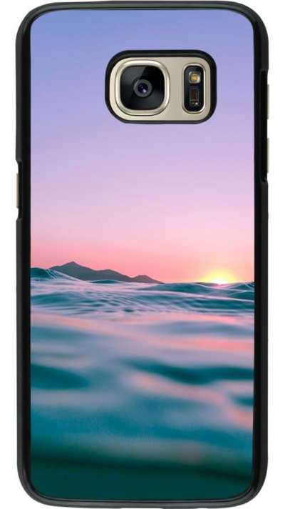 Coque Samsung Galaxy S7 - Summer 2021 12 Coque Samsung Galaxy S7 - Summer 2021 12