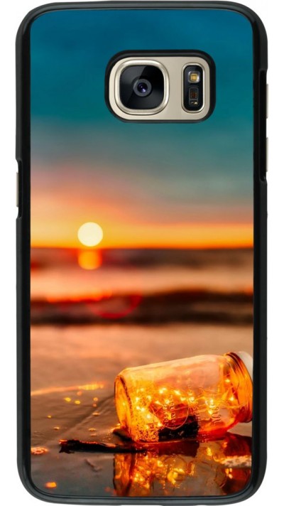 Coque Samsung Galaxy S7 - Summer 2021 16 Coque Samsung Galaxy S7 - Summer 2021 16