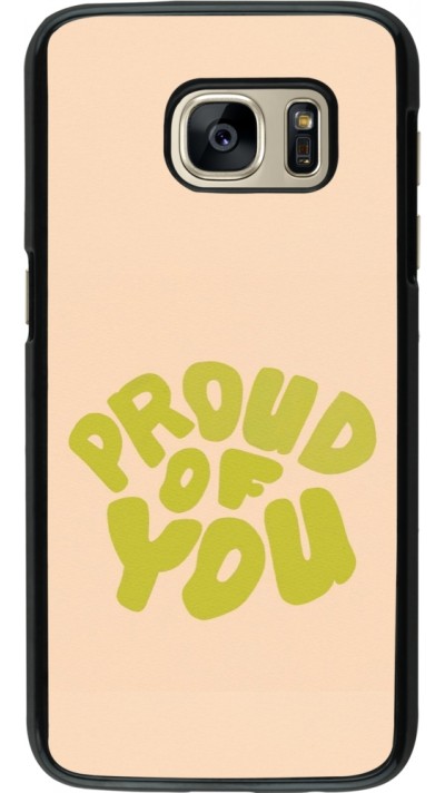 Coque Samsung Galaxy S7 - Womens day 2026 5