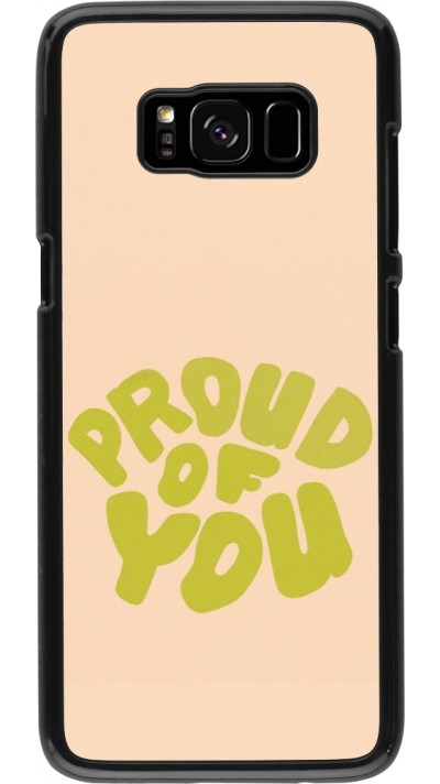 Coque Samsung Galaxy S8 - Womens day 2026 5