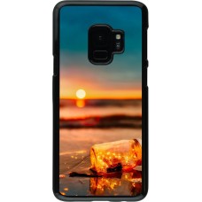 Coque Samsung Galaxy S9 - Summer 2021 16