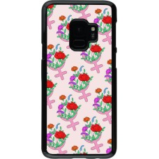 Coque Samsung Galaxy S9 - Womens day 2026 7