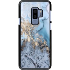 Coque Samsung Galaxy S9+ - Marble 04