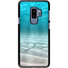 Coque Samsung Galaxy S9+ - Summer 18 19