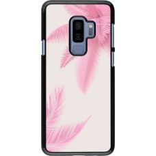 Coque Samsung Galaxy S9+ - Summer 20 15