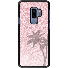 Coque Samsung Galaxy S9+ - Summer 2021 01