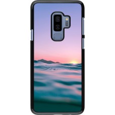 Coque Samsung Galaxy S9+ - Summer 2021 12