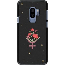 Coque Samsung Galaxy S9+ - Womens day 2026 1
