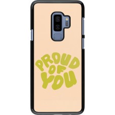 Coque Samsung Galaxy S9+ - Womens day 2026 5