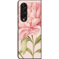 Coque Samsung Galaxy Z Fold3 5G - Just Bloom Spring 2026
