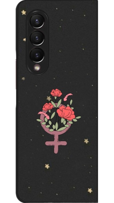 Coque Samsung Galaxy Z Fold3 5G - Womens day 2026 1