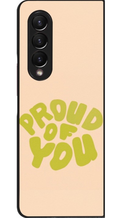 Coque Samsung Galaxy Z Fold3 5G - Womens day 2026 5