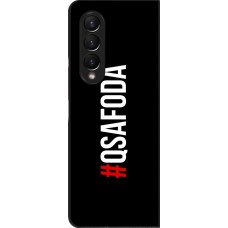 Coque Samsung Galaxy Z Fold4 - Qsafoda 1