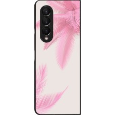Coque Samsung Galaxy Z Fold4 - Summer 20 15