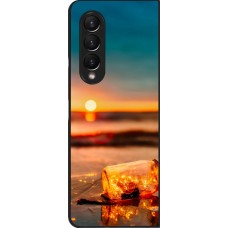 Coque Samsung Galaxy Z Fold4 - Summer 2021 16