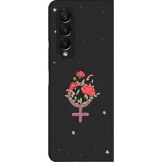 Coque Samsung Galaxy Z Fold4 - Womens day 2026 1
