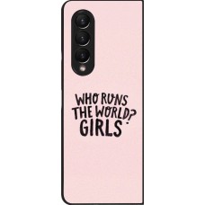 Coque Samsung Galaxy Z Fold4 - Womens day 2026 3
