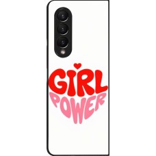 Coque Samsung Galaxy Z Fold4 - Womens day 2026 6