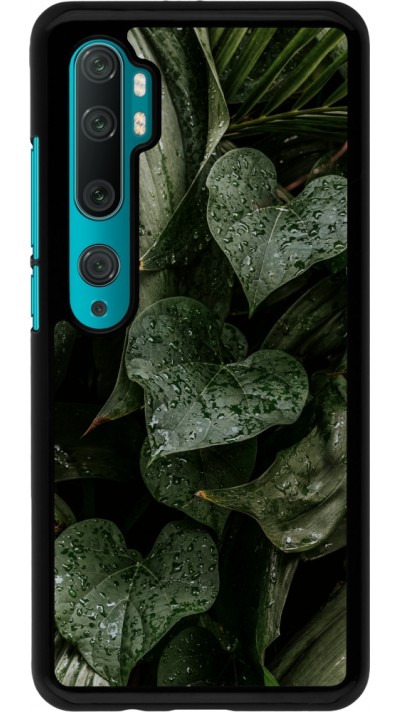Coque Xiaomi Mi Note 10 / Note 10 Pro - Spring 23 fresh plants
