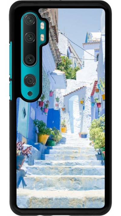 Coque Xiaomi Mi Note 10 / Note 10 Pro - Summer 2021 18