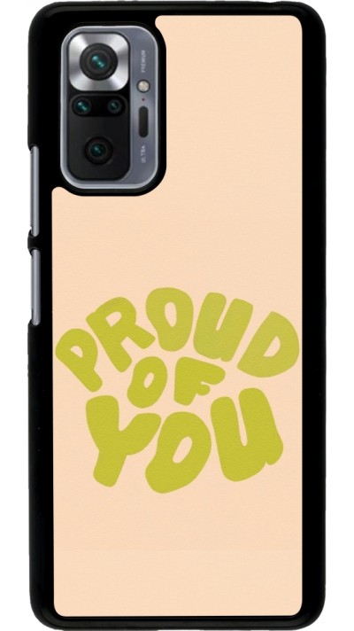 Coque Xiaomi Redmi Note 10 Pro - Womens day 2026 5