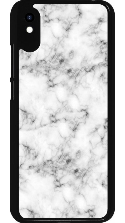 Coque Xiaomi Redmi 9A - Marble 01
