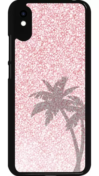 Coque Xiaomi Redmi 9A - Summer 2021 01