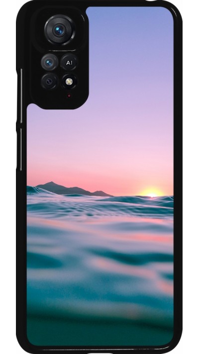 Coque Xiaomi Redmi Note 11 / 11S - Summer 2021 12