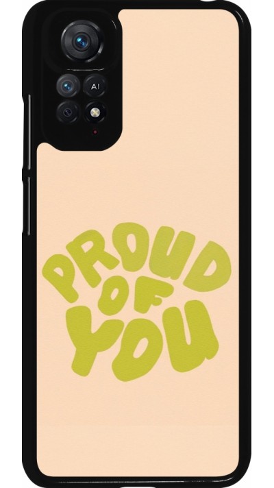 Coque Xiaomi Redmi Note 11 / 11S - Womens day 2026 5
