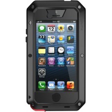 Coque iPhone 14 Pro Max - Lunatik Taktik Extreme
