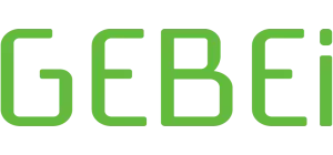 GEBEi